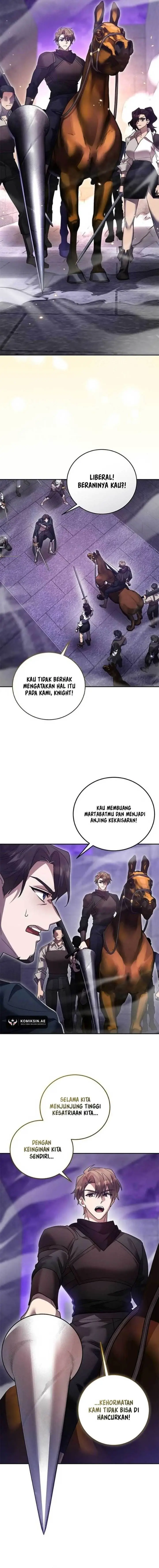 image-komik-heroes-demons-and-villains-chapter-115-14/20