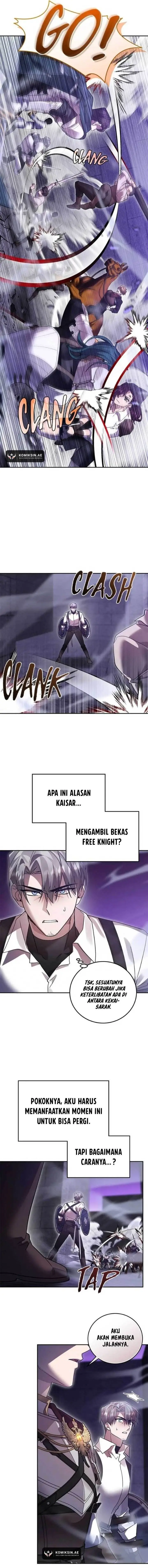 image-komik-heroes-demons-and-villains-chapter-115-15/20