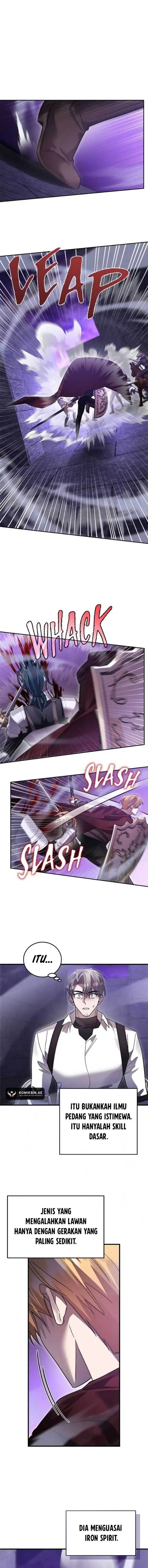 image-komik-heroes-demons-and-villains-chapter-115-16/20