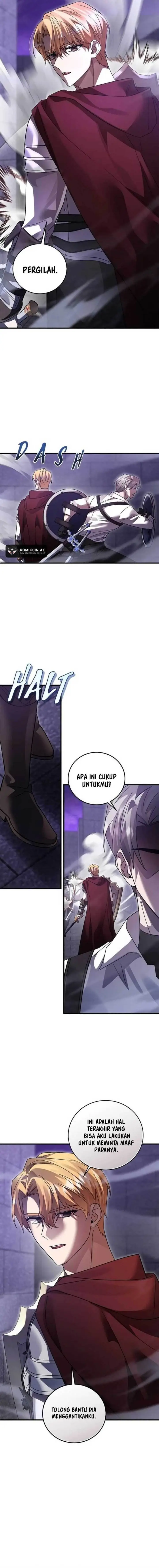 image-komik-heroes-demons-and-villains-chapter-115-17/20