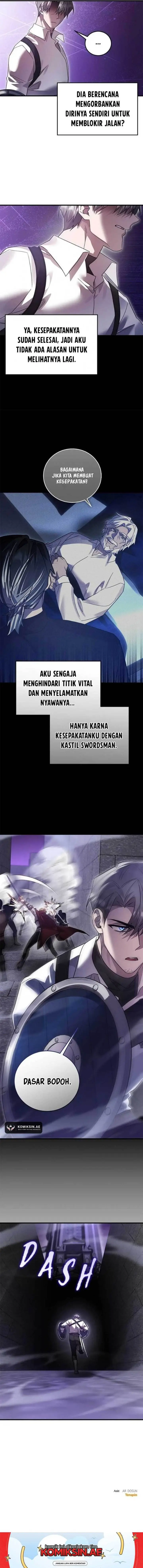 image-komik-heroes-demons-and-villains-chapter-115-18/20