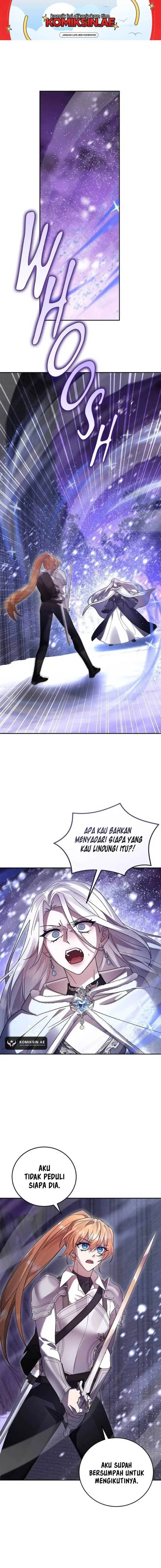 image-komik-heroes-demons-and-villains-chapter-116-1/20
