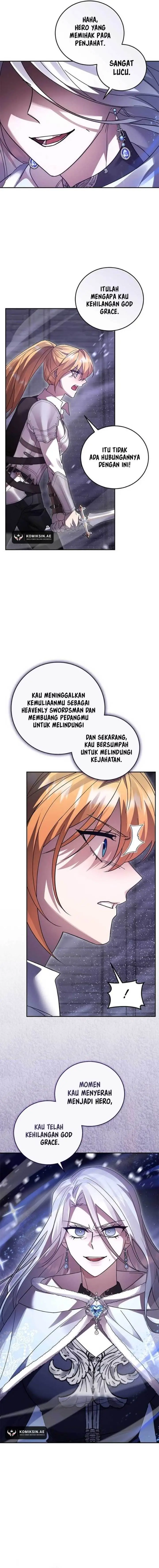 image-komik-heroes-demons-and-villains-chapter-116-2/20