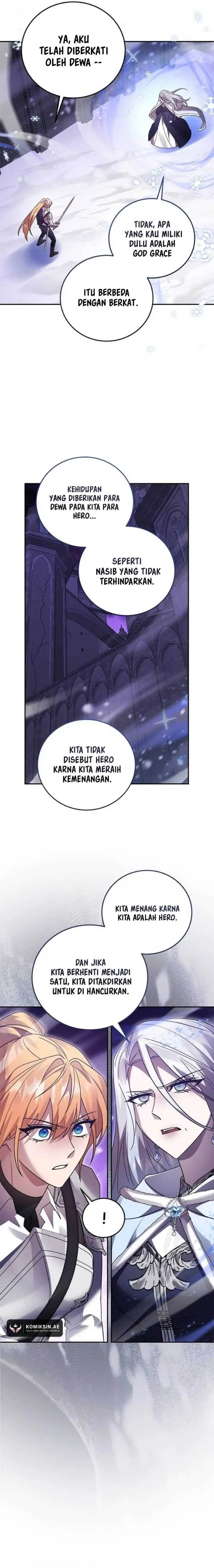 image-komik-heroes-demons-and-villains-chapter-116-3/20