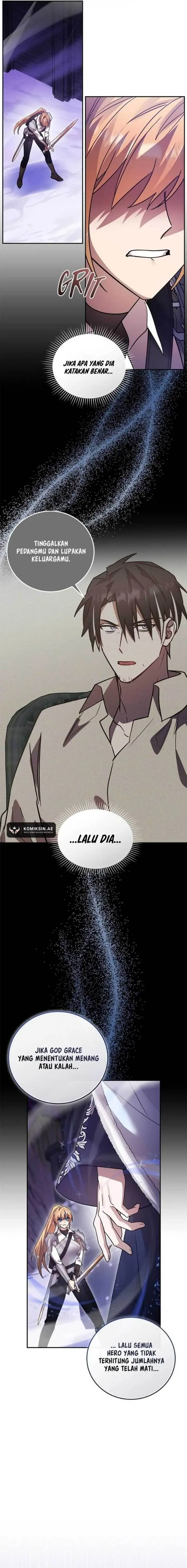image-komik-heroes-demons-and-villains-chapter-116-4/20