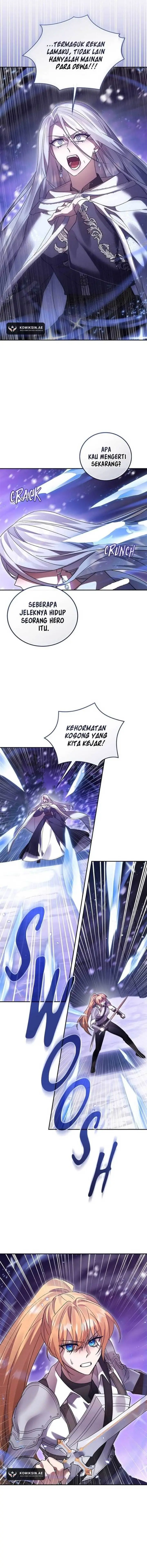 image-komik-heroes-demons-and-villains-chapter-116-5/20