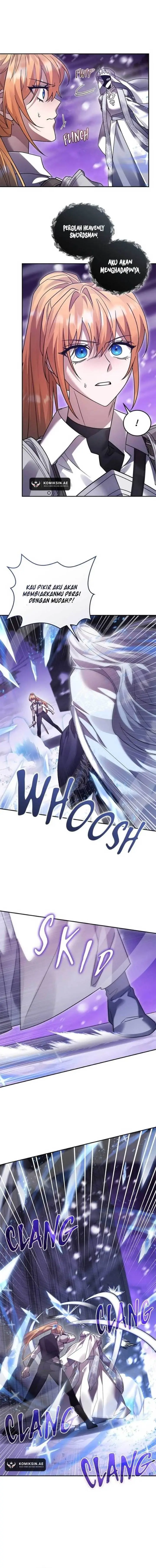 image-komik-heroes-demons-and-villains-chapter-116-8/20