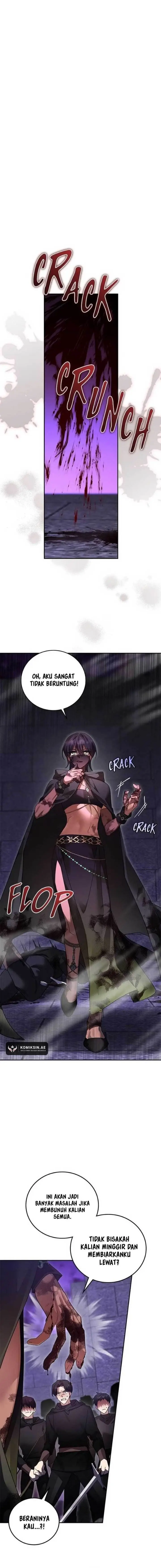 image-komik-heroes-demons-and-villains-chapter-116-11/20