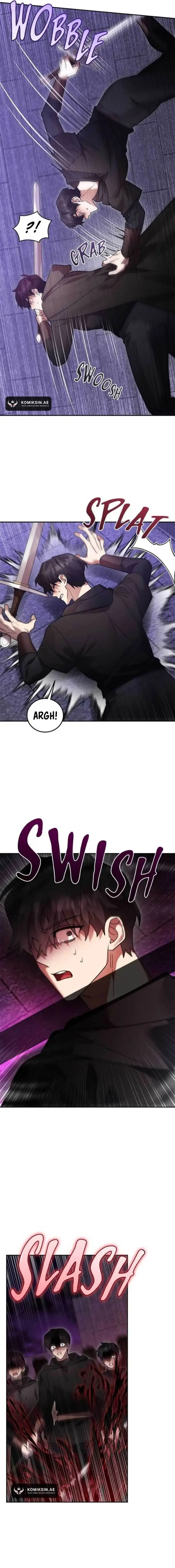 image-komik-heroes-demons-and-villains-chapter-116-14/20