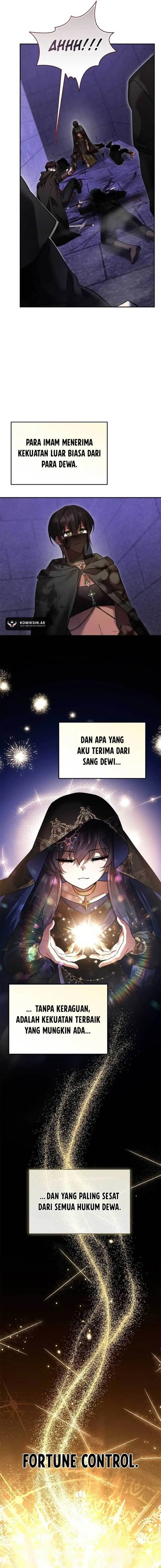 image-komik-heroes-demons-and-villains-chapter-116-15/20