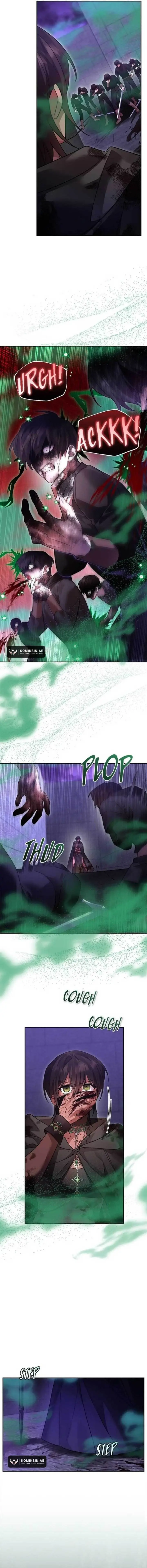 image-komik-heroes-demons-and-villains-chapter-116-17/20