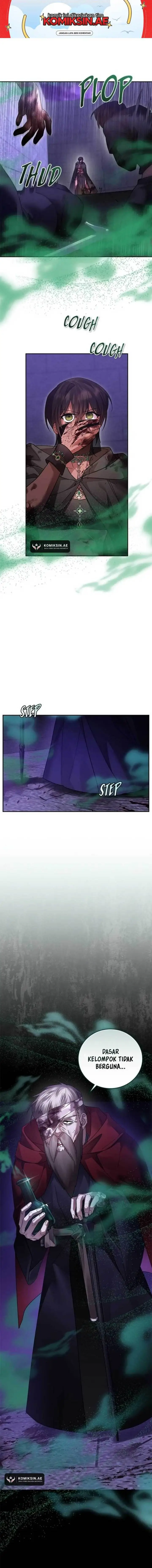 image-komik-heroes-demons-and-villains-chapter-117-1/20