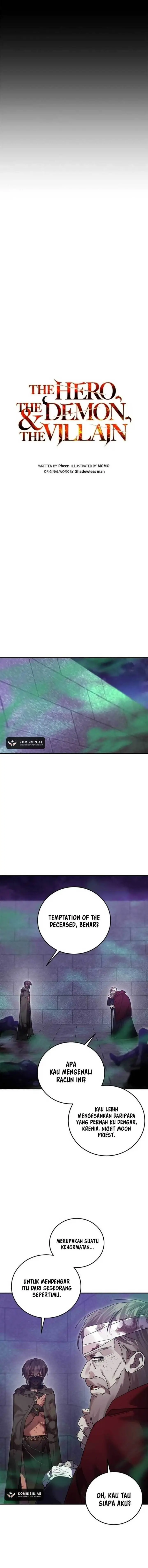 image-komik-heroes-demons-and-villains-chapter-117-2/20