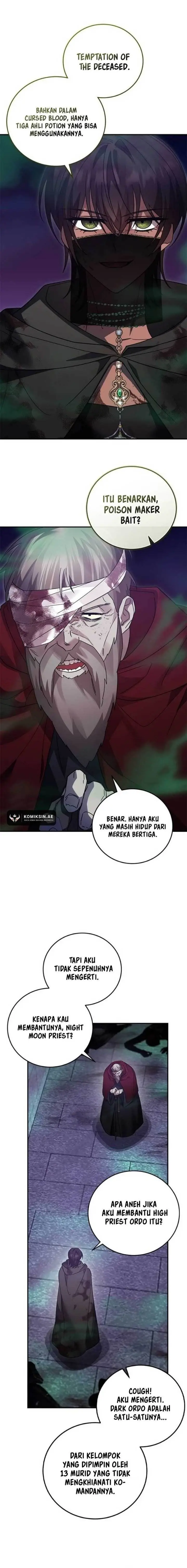 image-komik-heroes-demons-and-villains-chapter-117-3/20