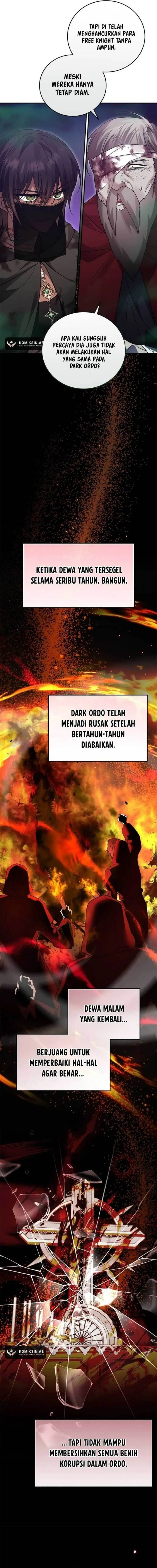 image-komik-heroes-demons-and-villains-chapter-117-4/20