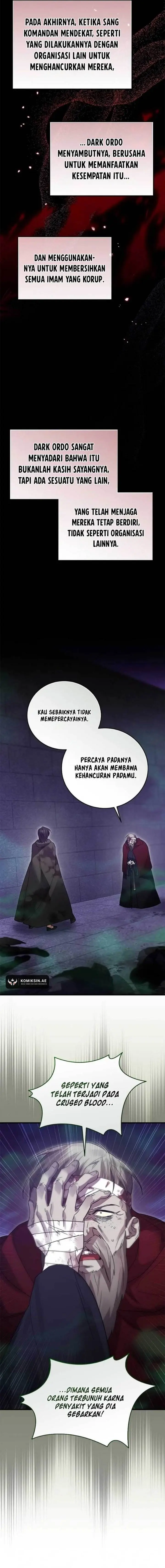 image-komik-heroes-demons-and-villains-chapter-117-5/20