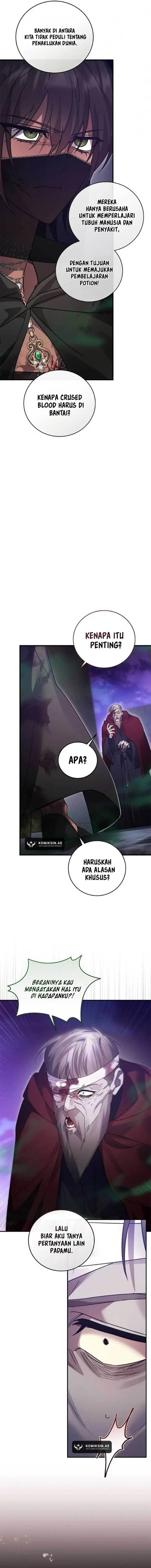 image-komik-heroes-demons-and-villains-chapter-117-6/20