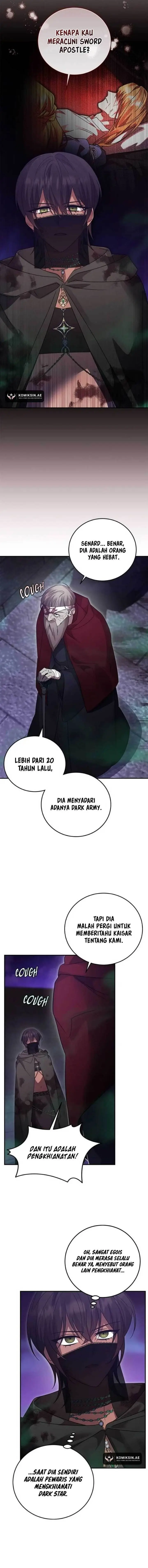 image-komik-heroes-demons-and-villains-chapter-117-7/20
