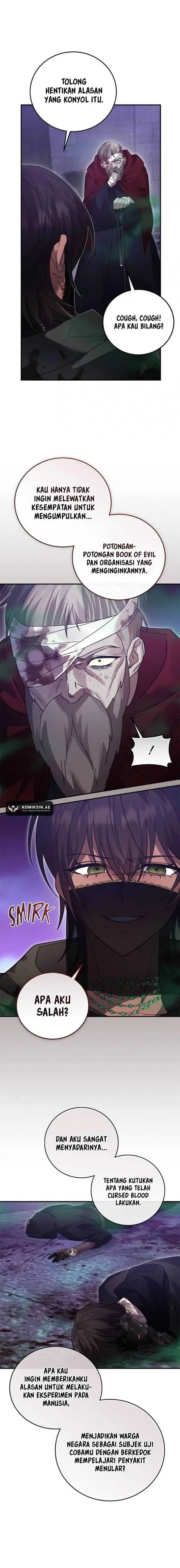 image-komik-heroes-demons-and-villains-chapter-117-8/20