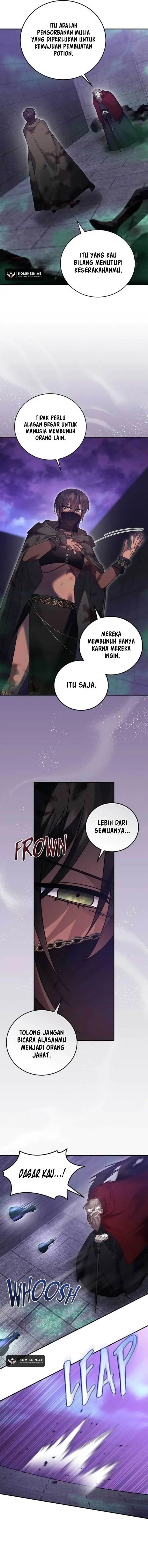 image-komik-heroes-demons-and-villains-chapter-117-9/20