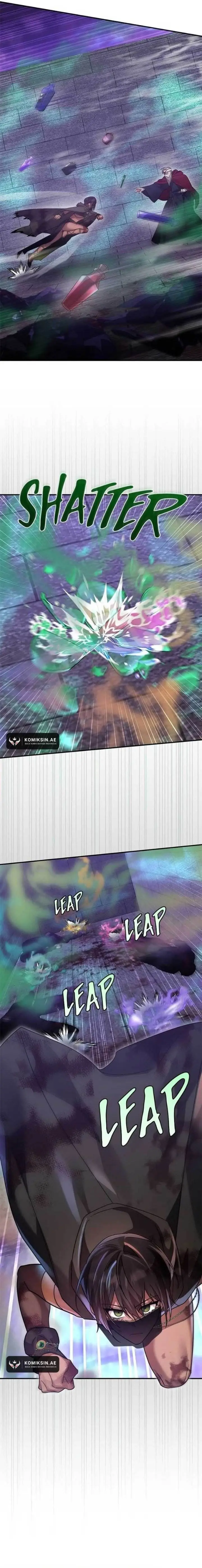 image-komik-heroes-demons-and-villains-chapter-117-10/20