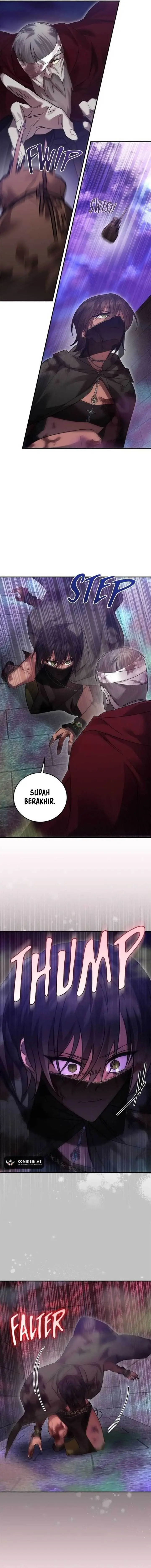 image-komik-heroes-demons-and-villains-chapter-117-11/20