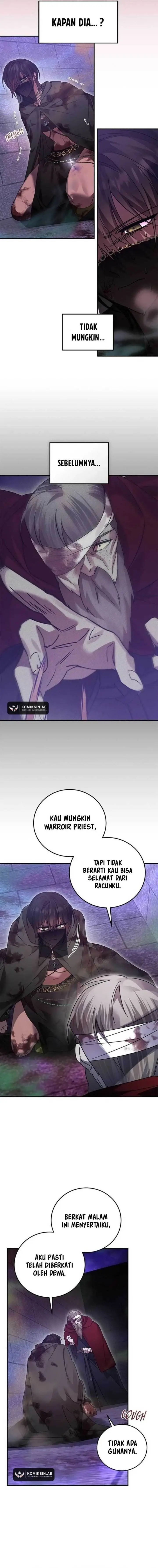 image-komik-heroes-demons-and-villains-chapter-117-12/20