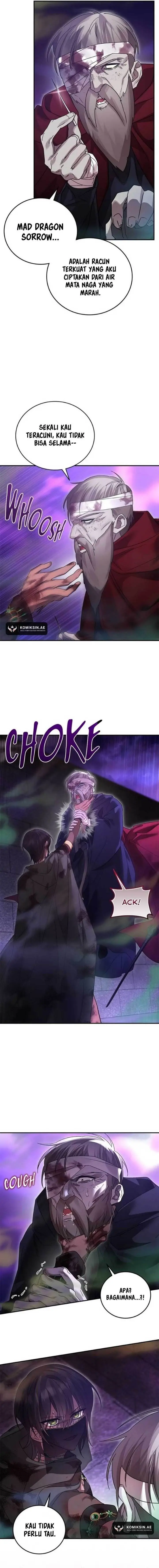 image-komik-heroes-demons-and-villains-chapter-117-13/20