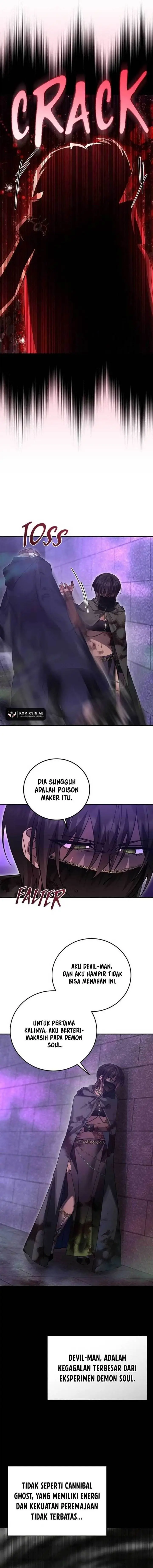 image-komik-heroes-demons-and-villains-chapter-117-14/20