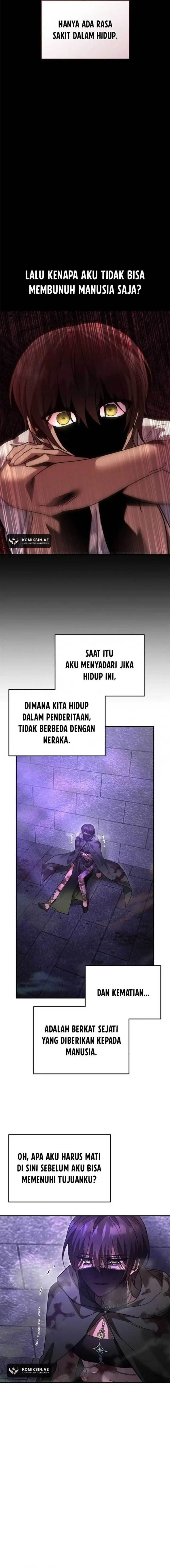 image-komik-heroes-demons-and-villains-chapter-117-16/20