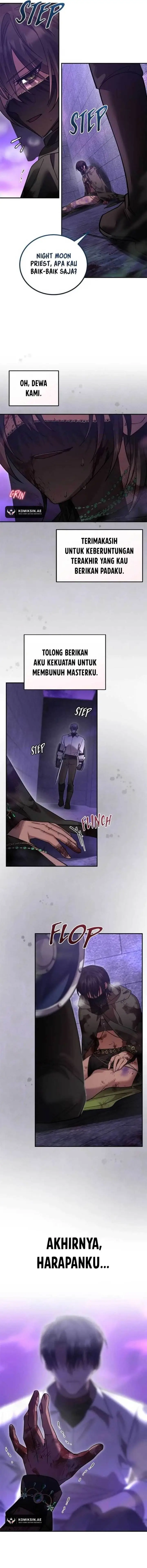 image-komik-heroes-demons-and-villains-chapter-117-17/20