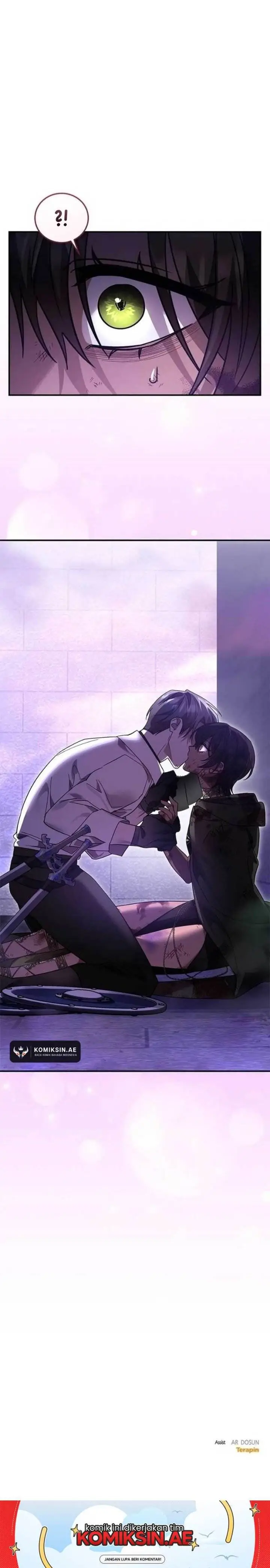 image-komik-heroes-demons-and-villains-chapter-117-18/20