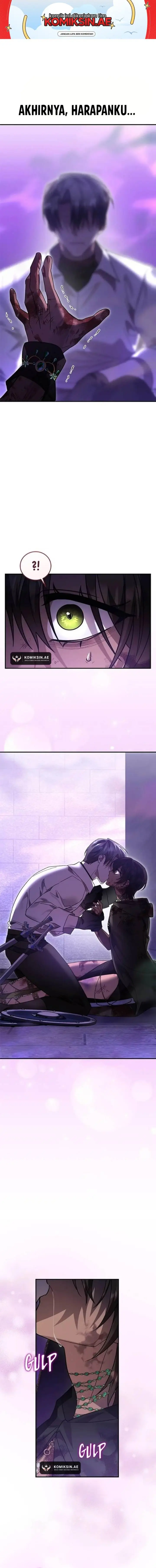 image-komik-heroes-demons-and-villains-chapter-118-1/18