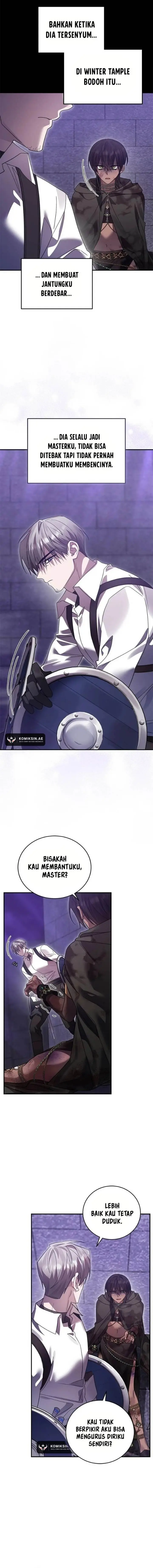 image-komik-heroes-demons-and-villains-chapter-118-3/18
