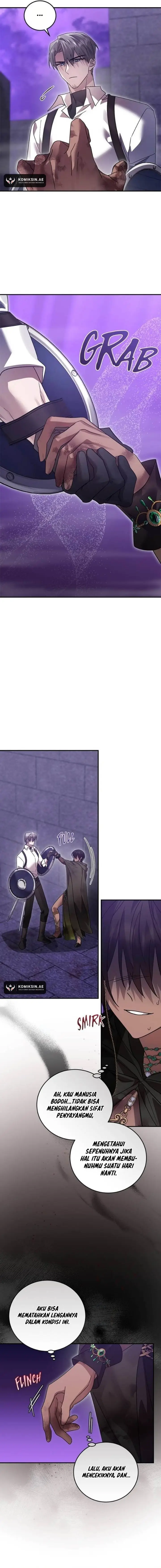 image-komik-heroes-demons-and-villains-chapter-118-4/18