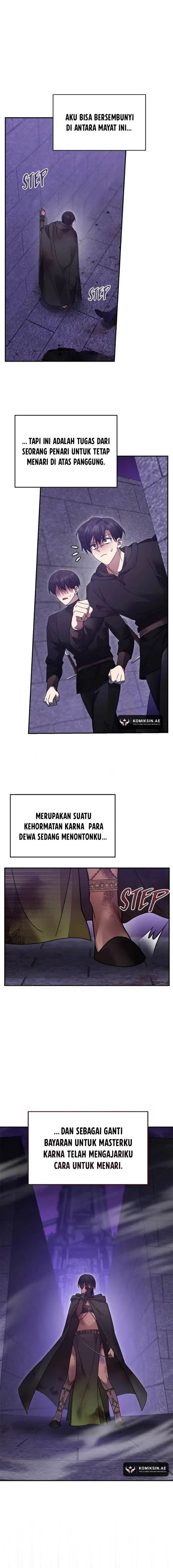 image-komik-heroes-demons-and-villains-chapter-118-7/18