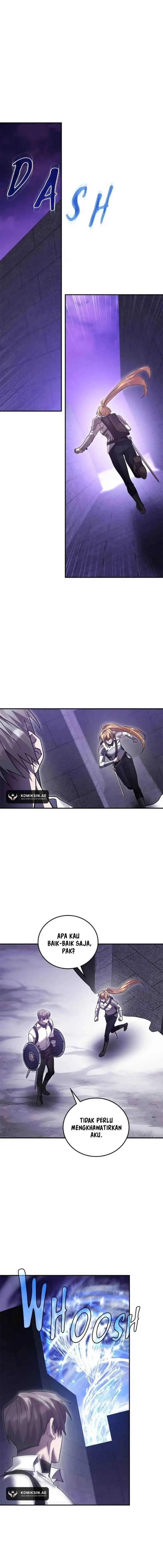 image-komik-heroes-demons-and-villains-chapter-118-9/18