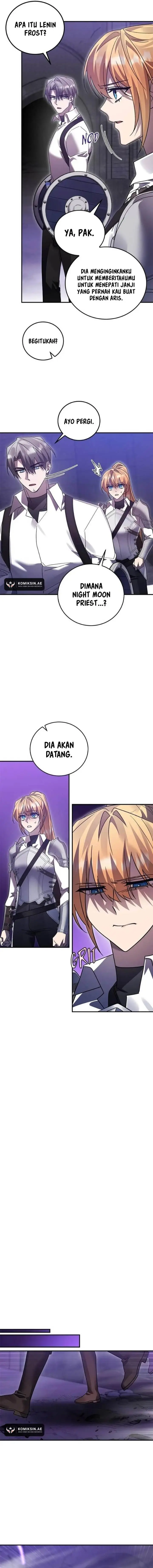 image-komik-heroes-demons-and-villains-chapter-118-10/18