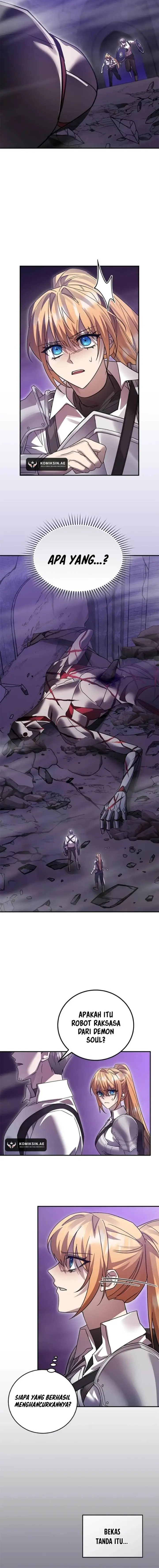 image-komik-heroes-demons-and-villains-chapter-118-11/18