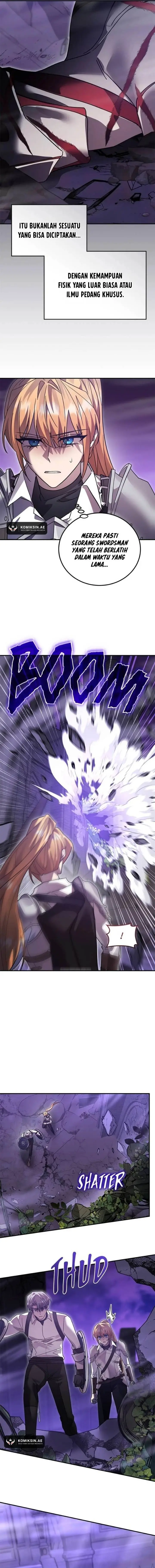 image-komik-heroes-demons-and-villains-chapter-118-12/18