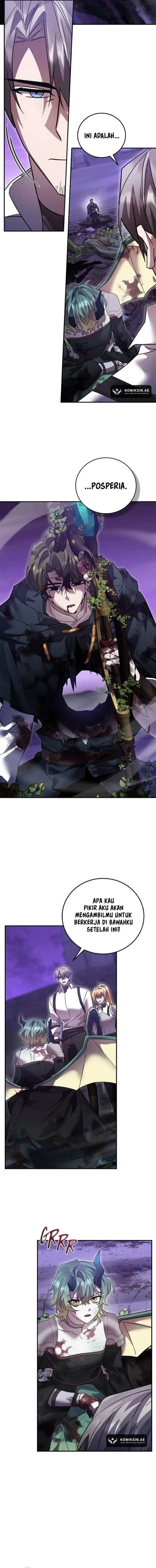 image-komik-heroes-demons-and-villains-chapter-118-14/18