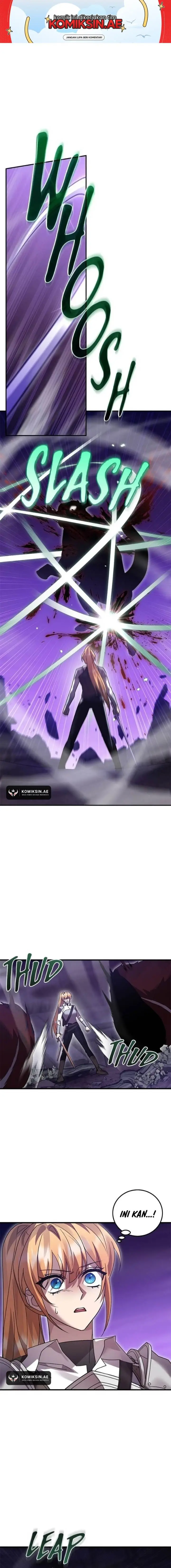 image-komik-heroes-demons-and-villains-chapter-119-1/19