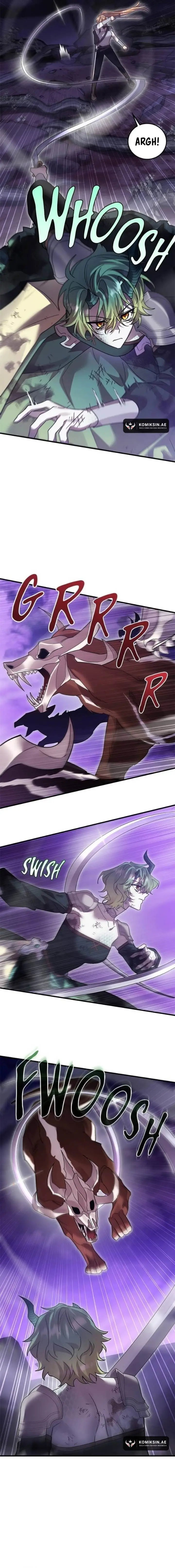 image-komik-heroes-demons-and-villains-chapter-119-2/19