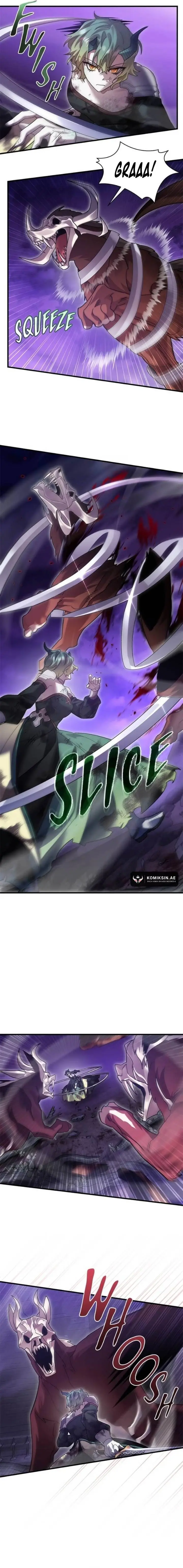 image-komik-heroes-demons-and-villains-chapter-119-3/19