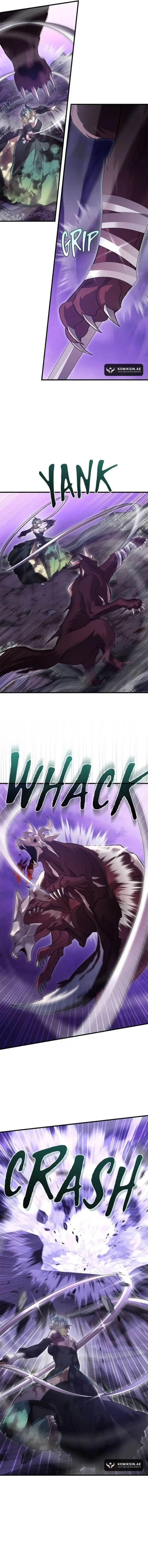 image-komik-heroes-demons-and-villains-chapter-119-4/19