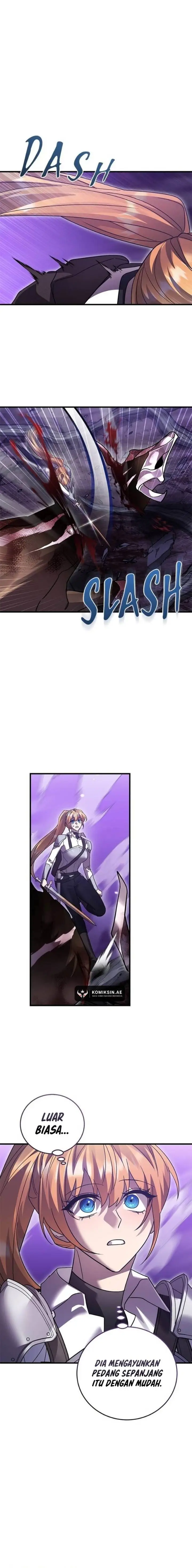 image-komik-heroes-demons-and-villains-chapter-119-5/19