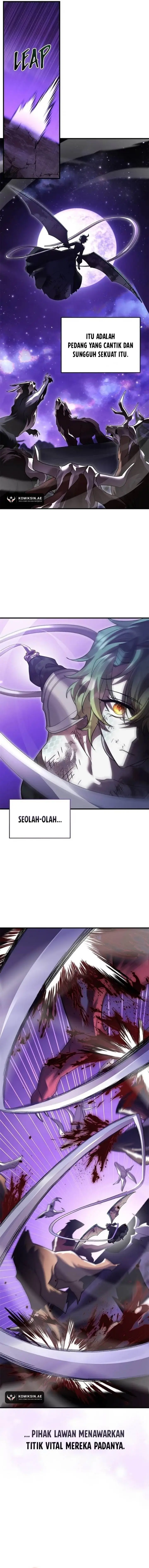 image-komik-heroes-demons-and-villains-chapter-119-6/19