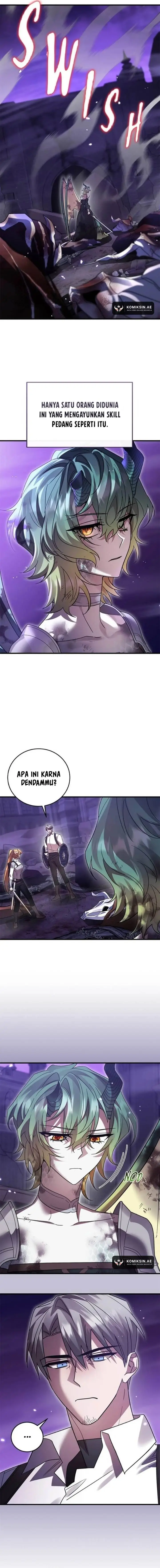 image-komik-heroes-demons-and-villains-chapter-119-7/19