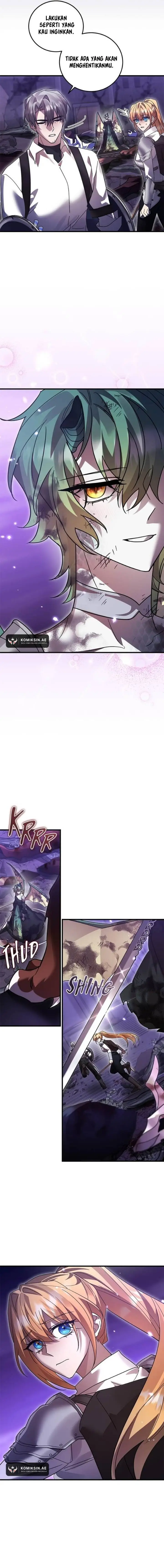 image-komik-heroes-demons-and-villains-chapter-119-8/19