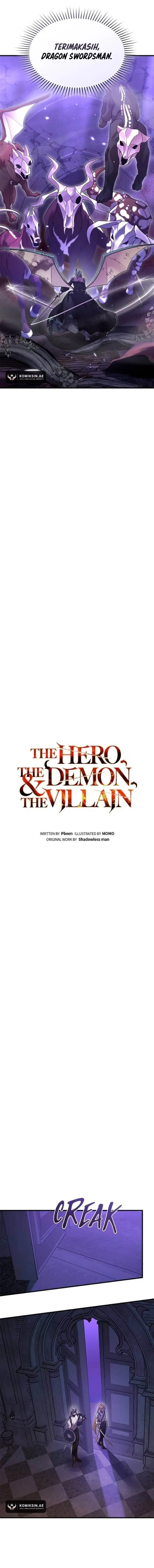 image-komik-heroes-demons-and-villains-chapter-119-9/19